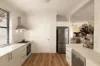 3/38 Stoneleigh Street, Albion QLD 4010-Image