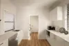 3/38 Stoneleigh Street, Albion QLD 4010-Image