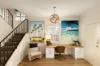 3/38 Stoneleigh Street, Albion QLD 4010-Image