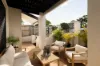 3/38 Stoneleigh Street, Albion QLD 4010-Image