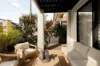 3/38 Stoneleigh Street, Albion QLD 4010-Image