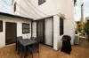 3/38 Stoneleigh Street, Albion QLD 4010-Image