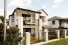 3/38 Stoneleigh Street, Albion QLD 4010-Image