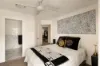 3/38 Stoneleigh Street, Albion QLD 4010-Image