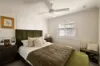 3/38 Stoneleigh Street, Albion QLD 4010-Image