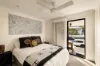 3/38 Stoneleigh Street, Albion QLD 4010-Image