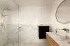 3/38 Stoneleigh Street, Albion QLD 4010-Image