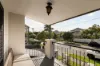 3/38 Stoneleigh Street, Albion QLD 4010-Image
