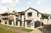 3/38 Stoneleigh Street, Albion QLD 4010-Image