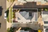 3/38 Stoneleigh Street, Albion QLD 4010-Image