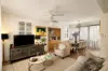 3/38 Stoneleigh Street, Albion QLD 4010-Image