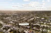 3/38 Stoneleigh Street, Albion QLD 4010-Image