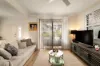 3/38 Stoneleigh Street, Albion QLD 4010-Image