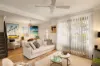 3/38 Stoneleigh Street, Albion QLD 4010-Image