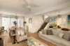3/38 Stoneleigh Street, Albion QLD 4010-Image