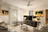 3/38 Stoneleigh Street, Albion QLD 4010-Image