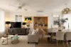 3/38 Stoneleigh Street, Albion QLD 4010-Image