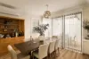 3/38 Stoneleigh Street, Albion QLD 4010-Image