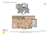 3/38 Stoneleigh Street, Albion QLD 4010-Floorplan