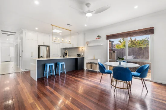 3/38 Tarella Road, Chelsea VIC 3196-Image