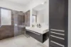 3/38 Tarella Road, Chelsea VIC 3196-Image