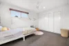 3/38 Tarella Road, Chelsea VIC 3196-Image