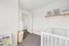 3/38 Tarella Road, Chelsea VIC 3196-Image
