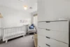3/38 Tarella Road, Chelsea VIC 3196-Image
