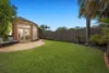 3/38 Tarella Road, Chelsea VIC 3196-Image