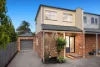 3/38 Tarella Road, Chelsea VIC 3196-Image