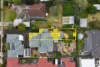 3/38 Tarella Road, Chelsea VIC 3196-Image