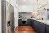 3/38 Tarella Road, Chelsea VIC 3196-Image
