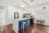 3/38 Tarella Road, Chelsea VIC 3196-Image