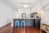 3/38 Tarella Road, Chelsea VIC 3196-Image