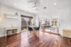 3/38 Tarella Road, Chelsea VIC 3196-Image