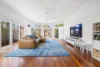 3/38 Tarella Road, Chelsea VIC 3196-Image