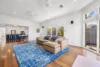 3/38 Tarella Road, Chelsea VIC 3196-Image
