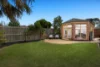 3/38 Tarella Road, Chelsea VIC 3196-Image
