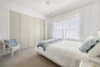 3/38 Tarella Road, Chelsea VIC 3196-Image