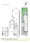 3/38 Tarella Road, Chelsea VIC 3196-Floorplan
