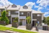 3/38 The Parade, Telopea, NSW 2117