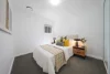 3/38 The Parade, Telopea, NSW 2117-Image