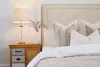 3/38 The Parade, Telopea, NSW 2117-Image