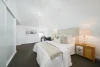 3/38 The Parade, Telopea, NSW 2117-Image