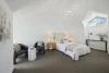 3/38 The Parade, Telopea, NSW 2117-Image