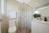3/38 The Parade, Telopea, NSW 2117-Image