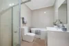 3/38 The Parade, Telopea, NSW 2117-Image
