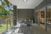 3/38 The Parade, Telopea, NSW 2117-Image