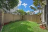 3/38 The Parade, Telopea, NSW 2117-Image