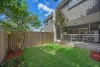 3/38 The Parade, Telopea, NSW 2117-Image